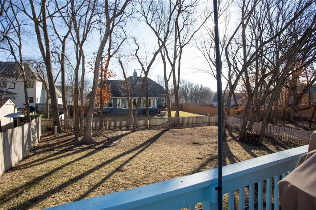 12553 S Alcan Circle — photo 41