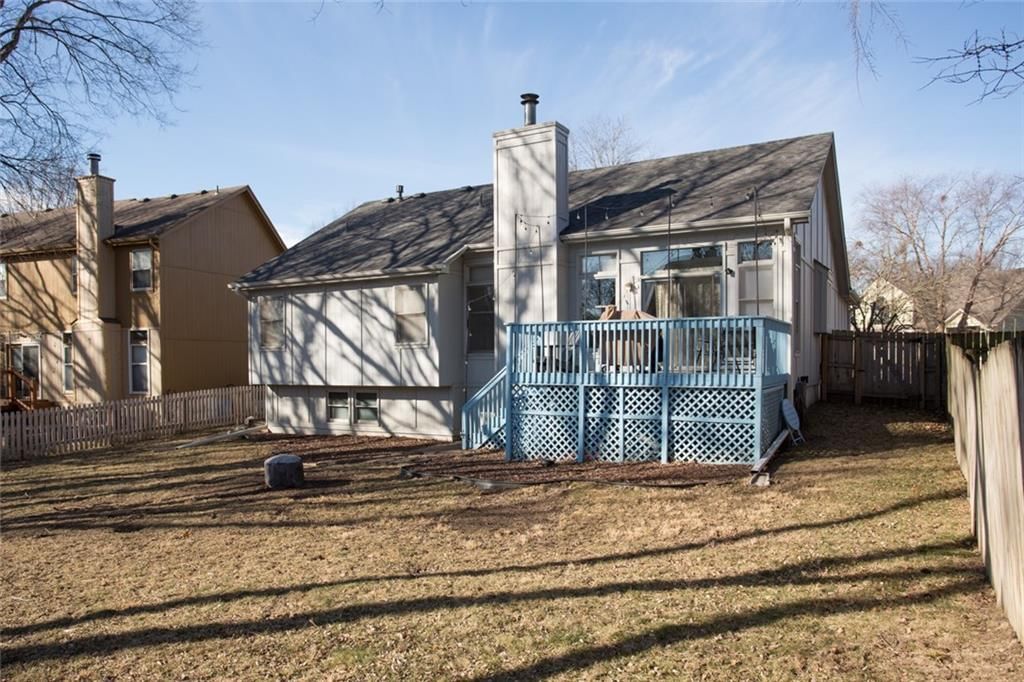 12553 S Alcan Circle — photo 42