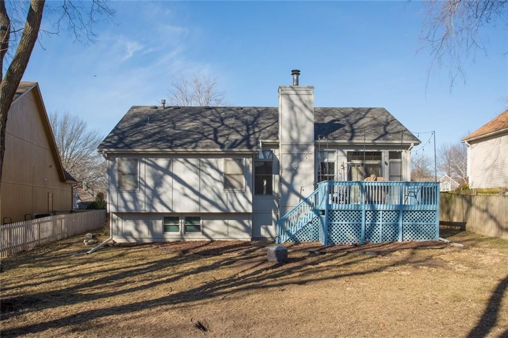 12553 S Alcan Circle — photo 43