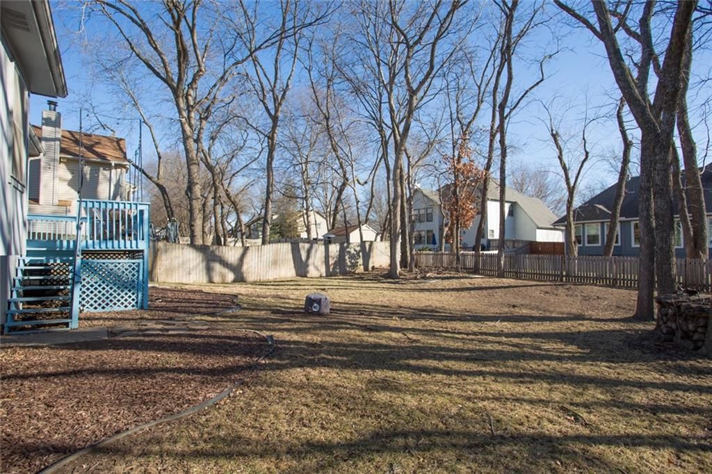 12553 S Alcan Circle — photo 44