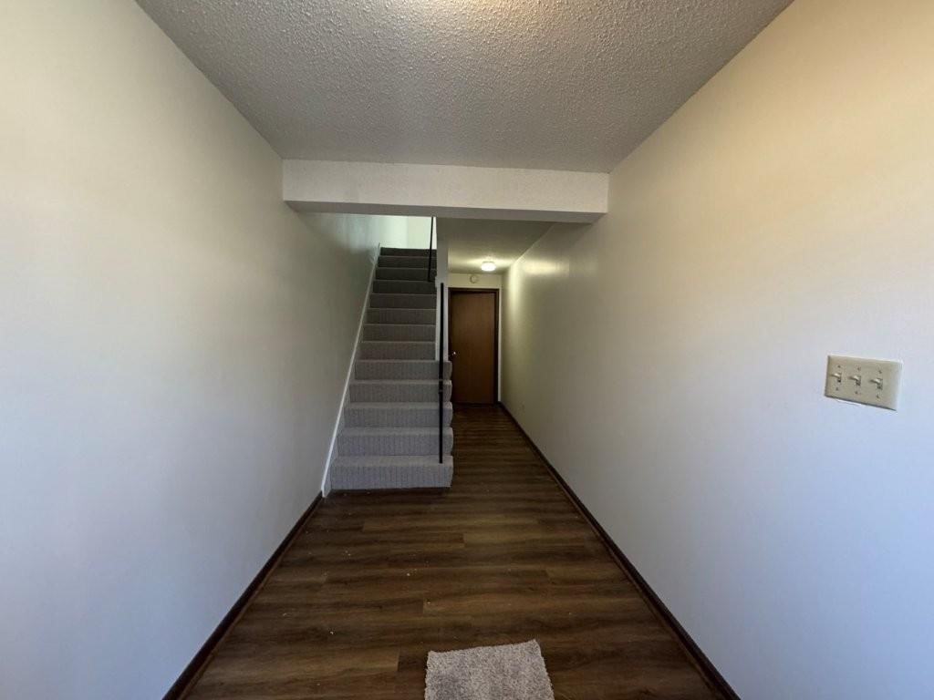 1611 - 1613 S Claremont N/A — photo 6