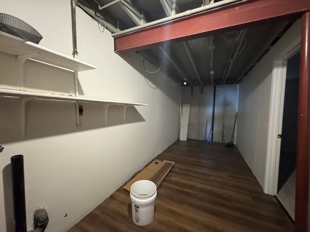 1611 - 1613 S Claremont N/A — photo 8