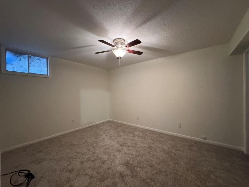 1611 - 1613 S Claremont N/A — photo 10