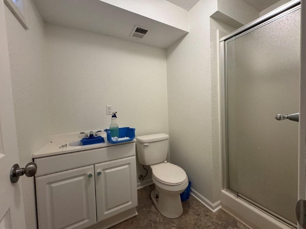 1611 - 1613 S Claremont N/A — photo 11
