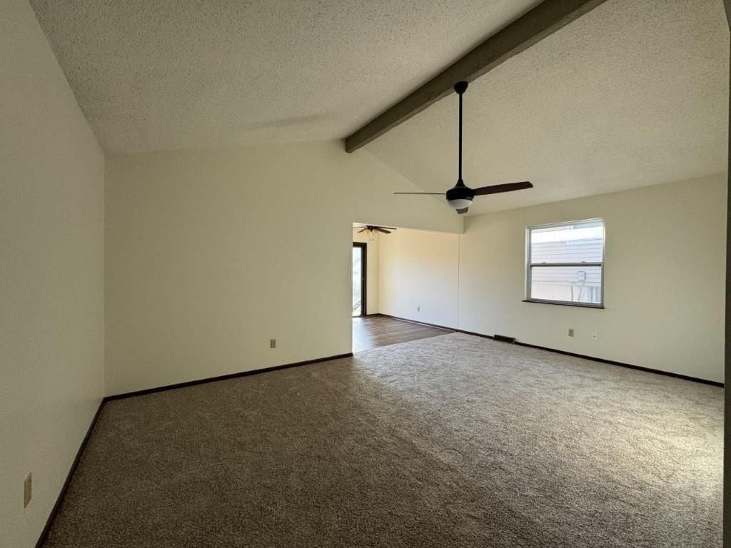 1611 - 1613 S Claremont N/A — photo 12
