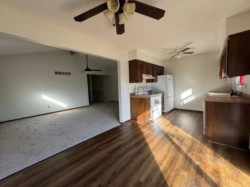 1611 - 1613 S Claremont N/A — photo 15