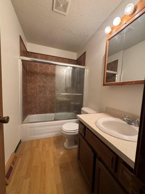 1611 - 1613 S Claremont N/A — photo 16