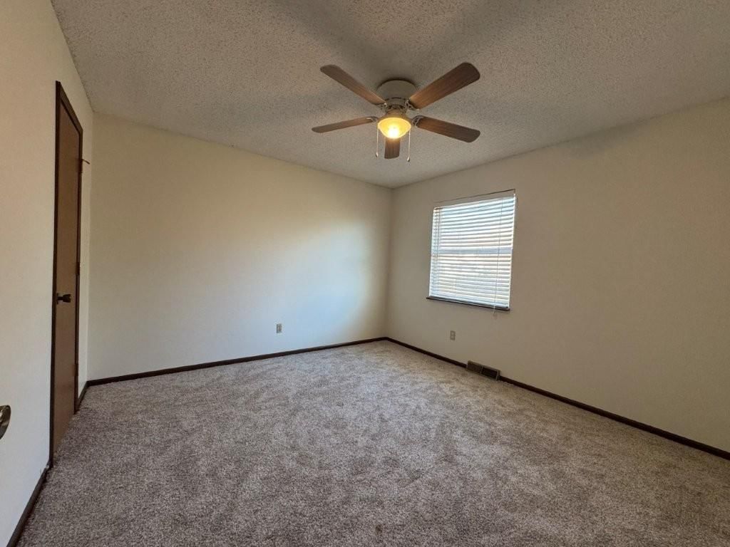 1611 - 1613 S Claremont N/A — photo 17