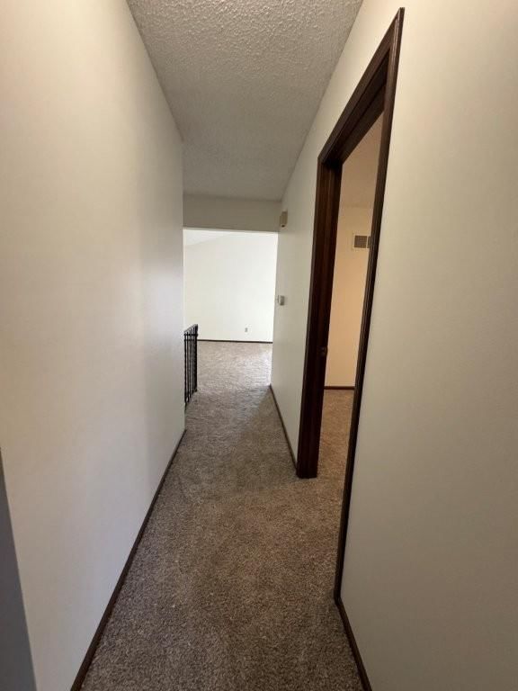 1611 - 1613 S Claremont N/A — photo 18