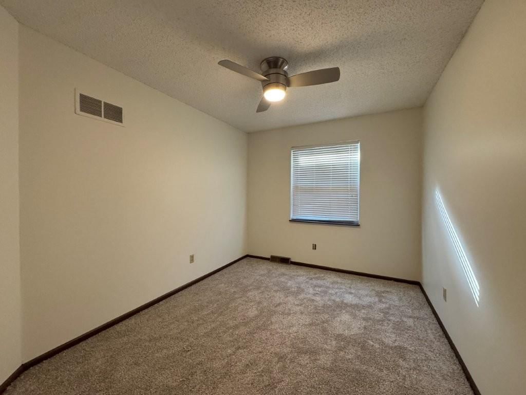 1611 - 1613 S Claremont N/A — photo 19