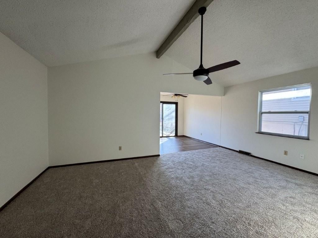 1611 - 1613 S Claremont N/A — photo 20