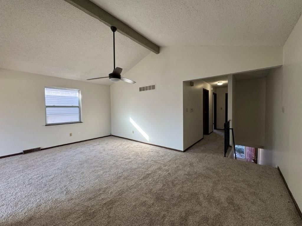 1611 - 1613 S Claremont N/A — photo 21