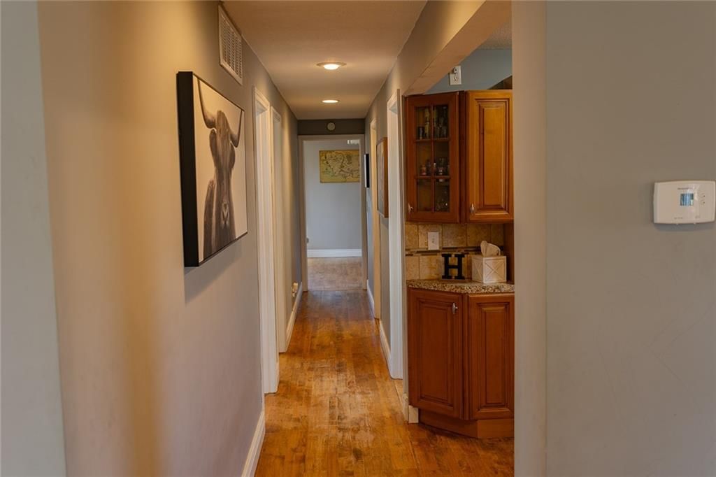 13348 185th Street — photo 10