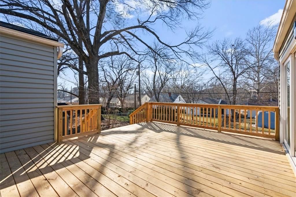 7612 MARYBELLE Lane — photo 18