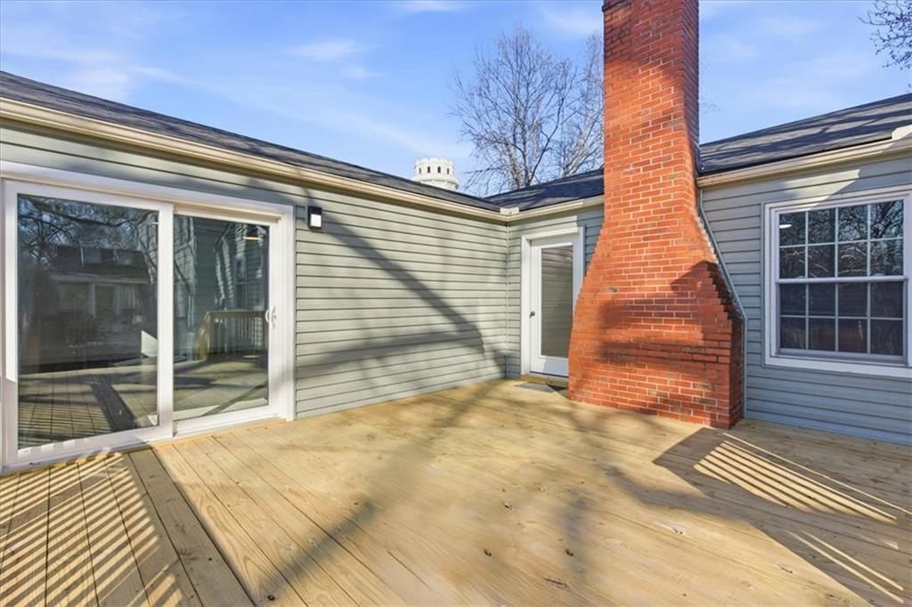 7612 MARYBELLE Lane — photo 19