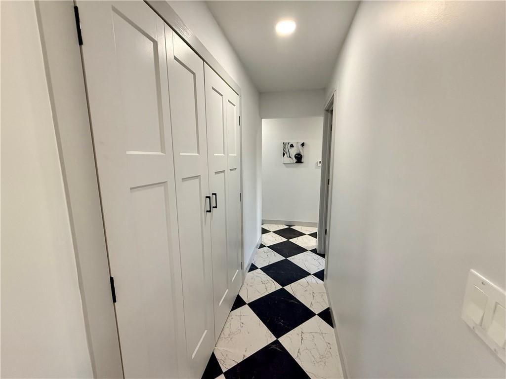 7612 MARYBELLE Lane — photo 20