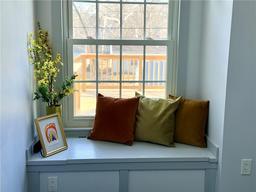 7612 MARYBELLE Lane — photo 23
