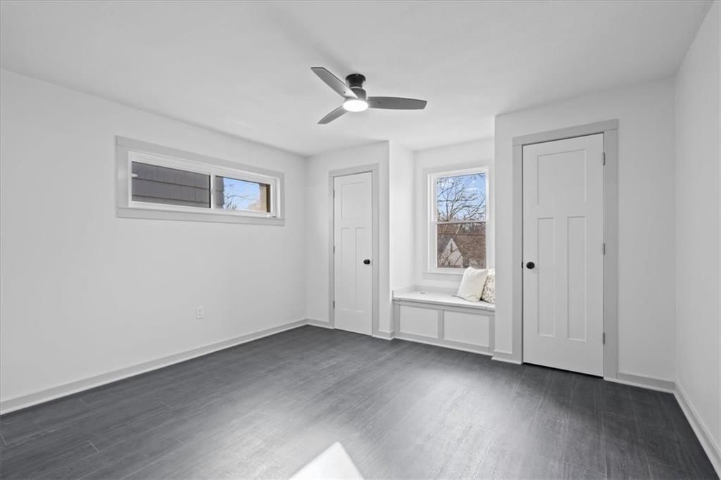 7612 MARYBELLE Lane — photo 25