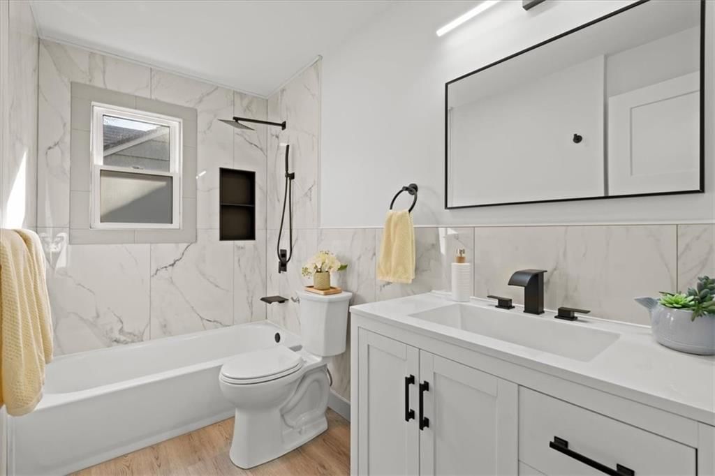 7612 MARYBELLE Lane — photo 30