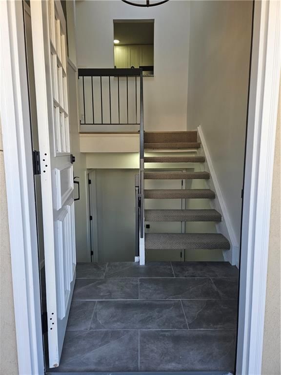 10907 Gillette Street — photo 2