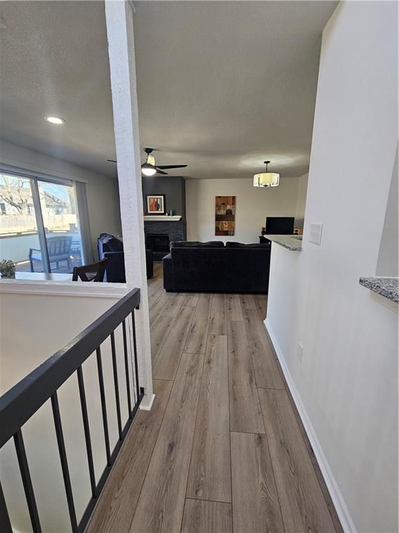 10907 Gillette Street — photo 3
