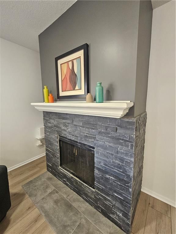 10907 Gillette Street — photo 7