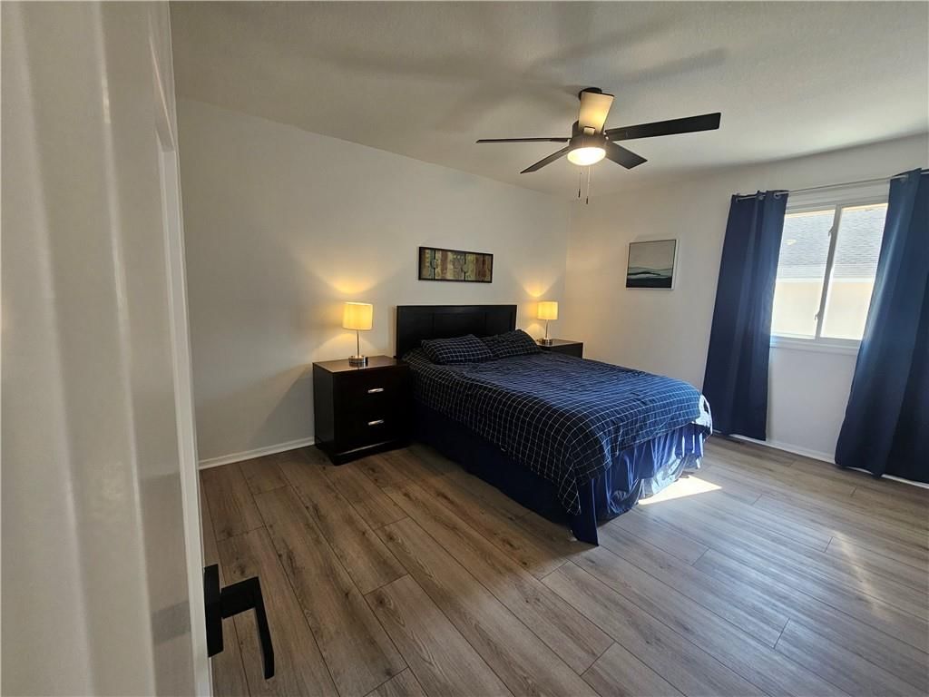 10907 Gillette Street — photo 12