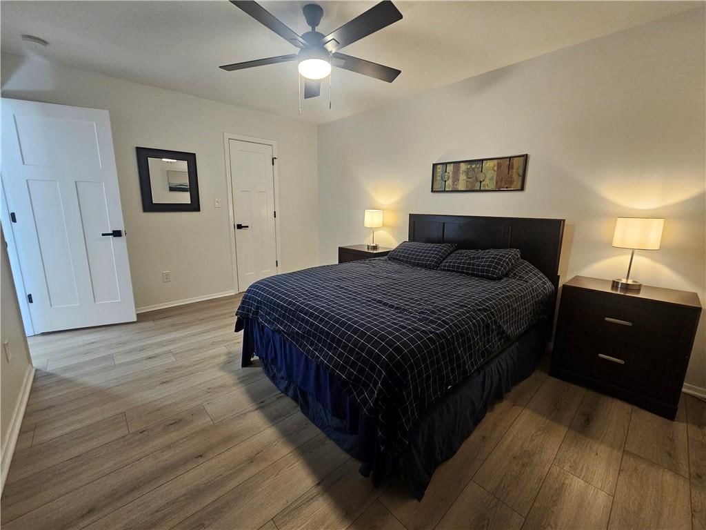 10907 Gillette Street — photo 13