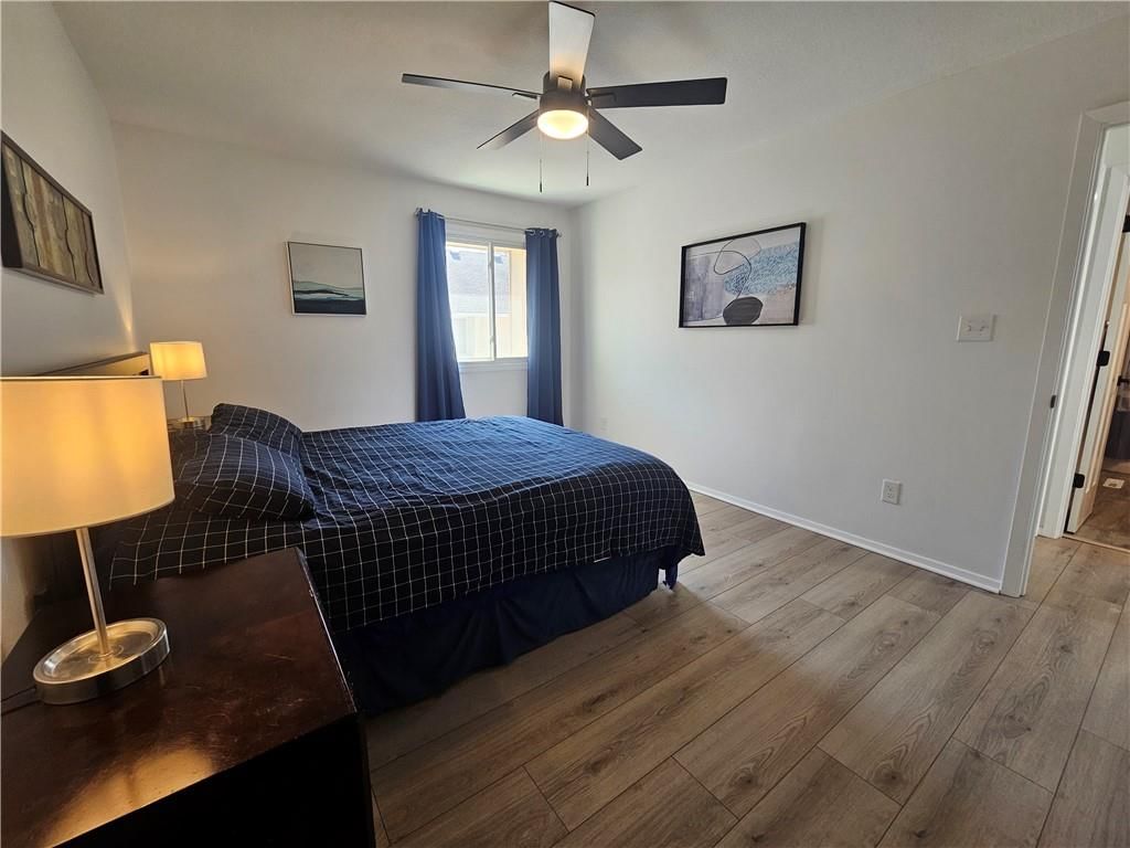 10907 Gillette Street — photo 14