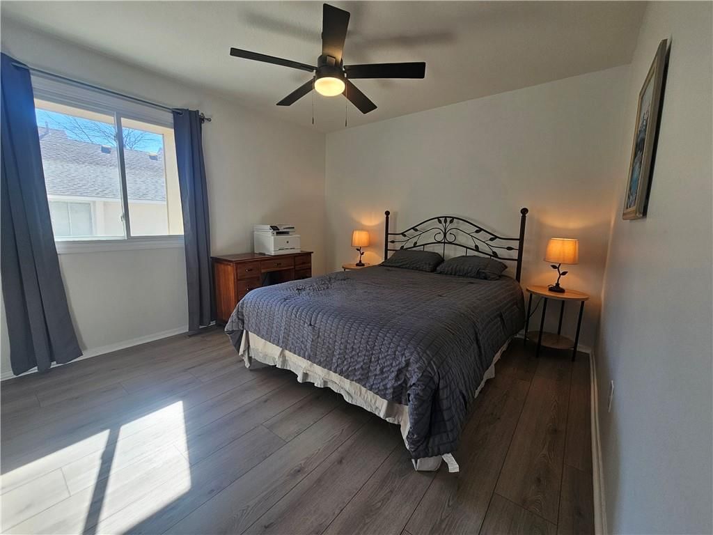 10907 Gillette Street — photo 16