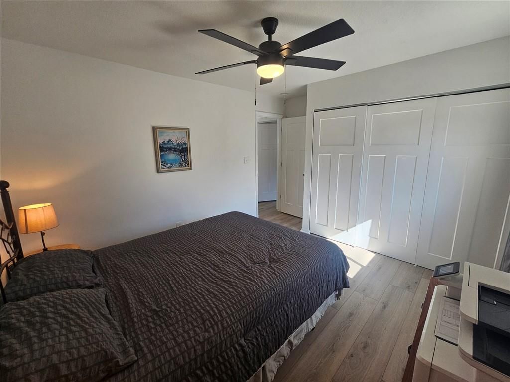10907 Gillette Street — photo 17