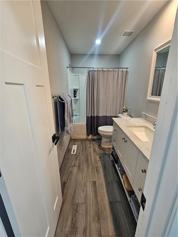 10907 Gillette Street — photo 18