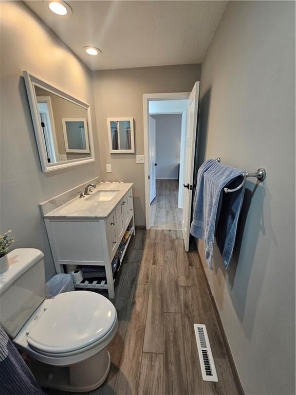 10907 Gillette Street — photo 19
