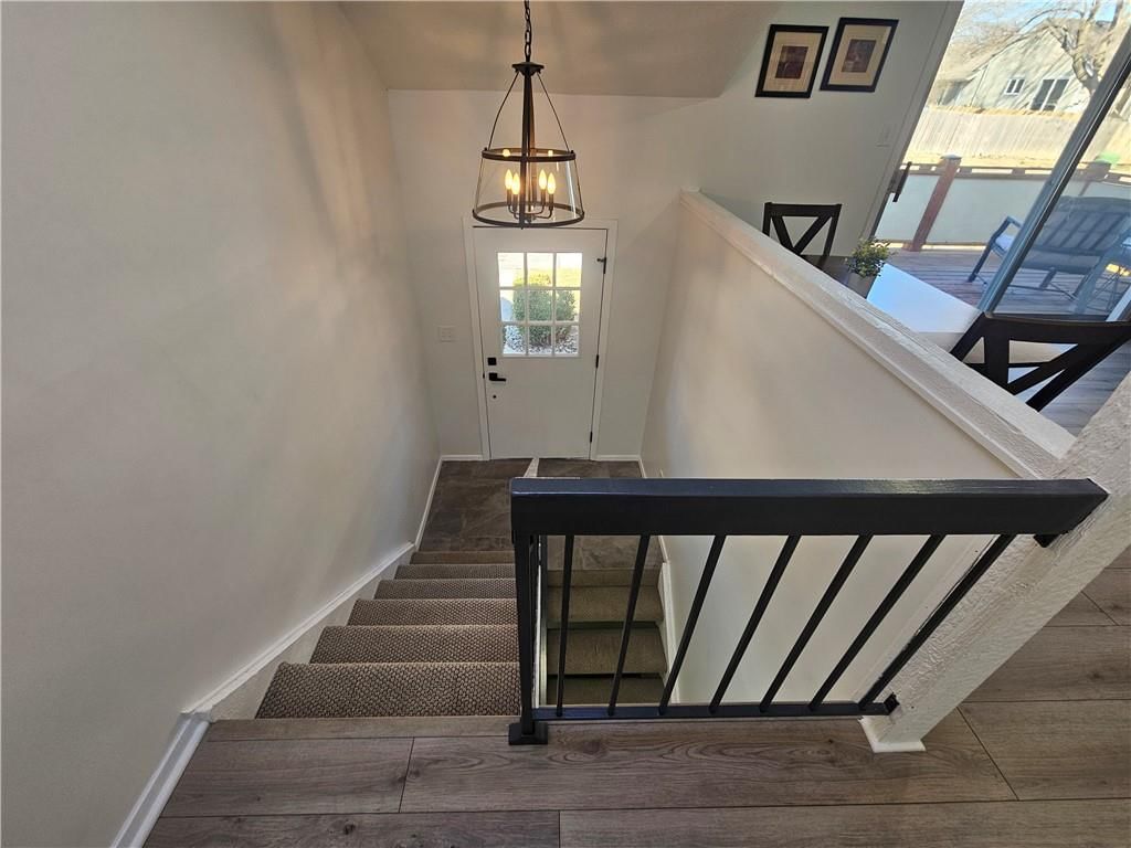 10907 Gillette Street — photo 20