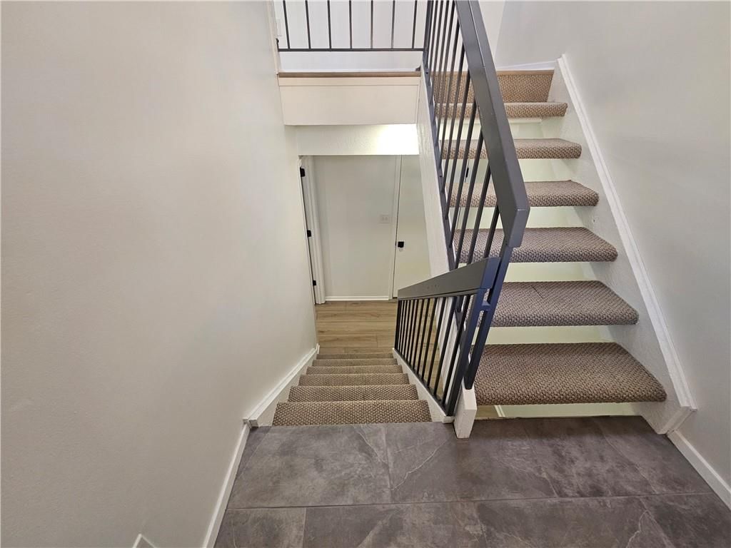 10907 Gillette Street — photo 21