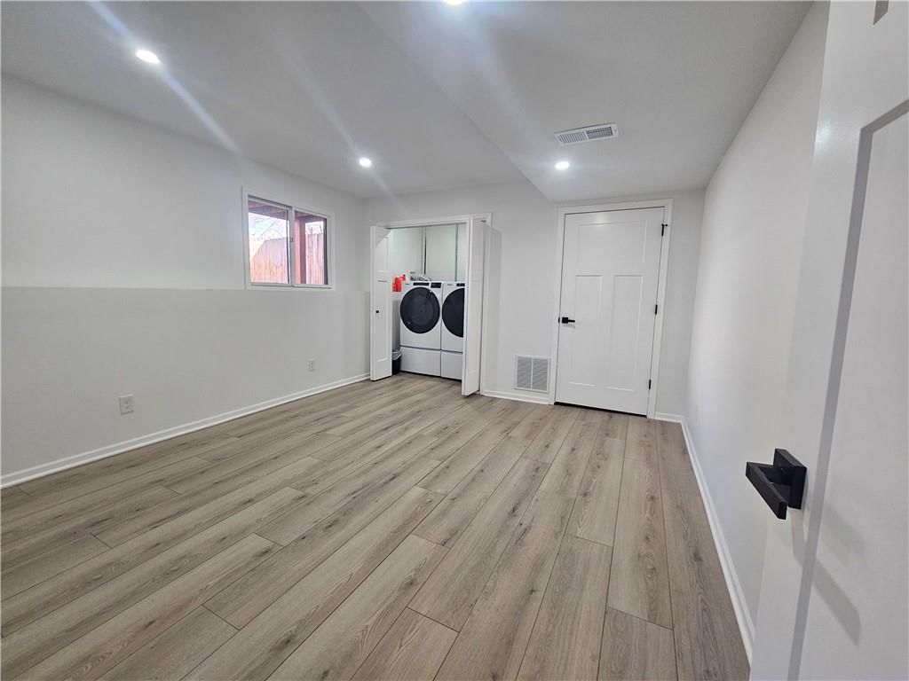 10907 Gillette Street — photo 22