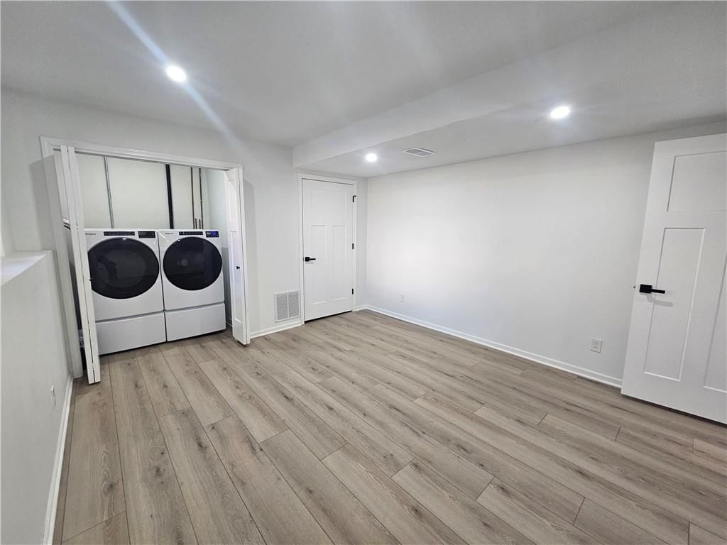10907 Gillette Street — photo 23