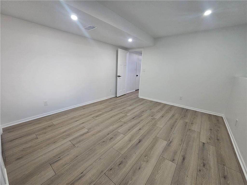 10907 Gillette Street — photo 24