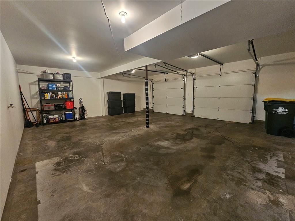 10907 Gillette Street — photo 25
