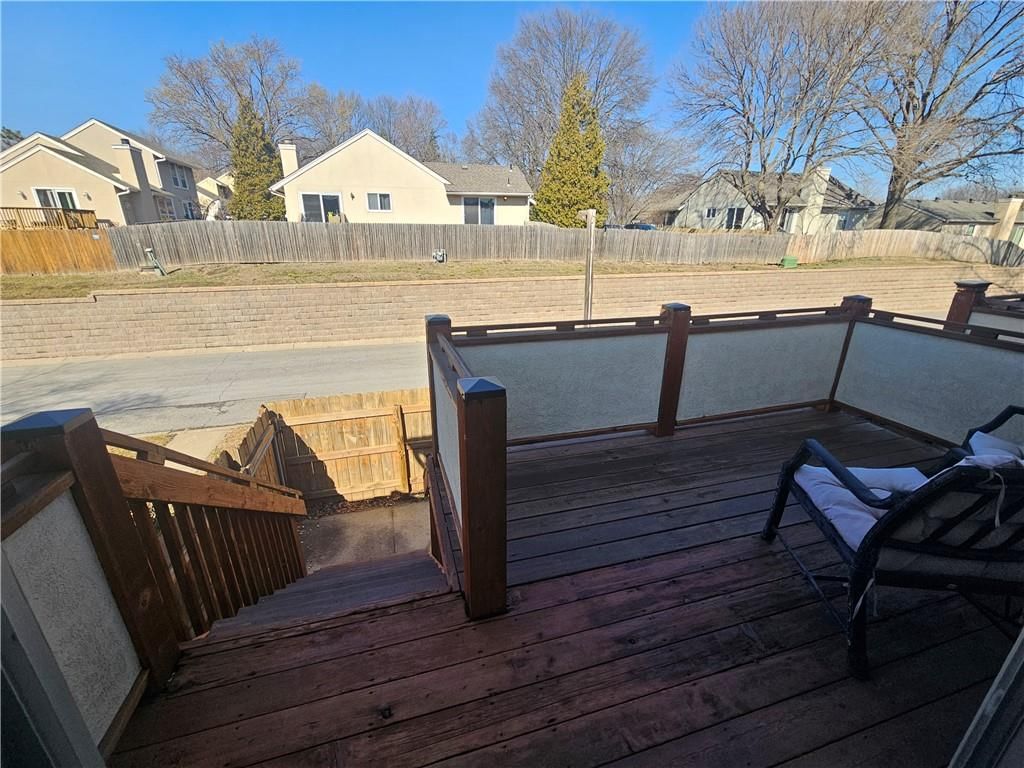10907 Gillette Street — photo 27