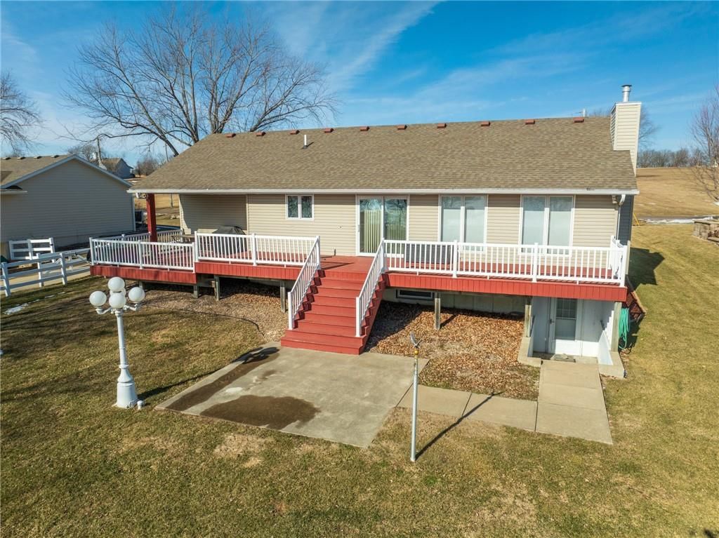 990 Lake Viking Terrace — photo 5