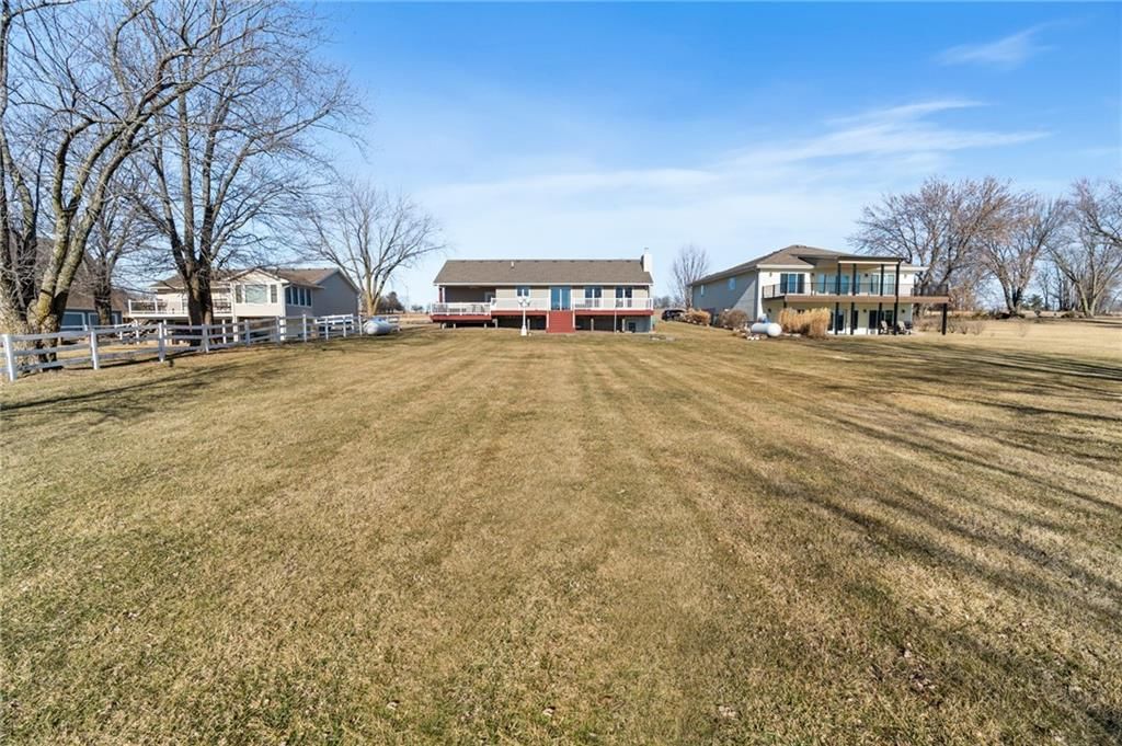 990 Lake Viking Terrace — photo 7