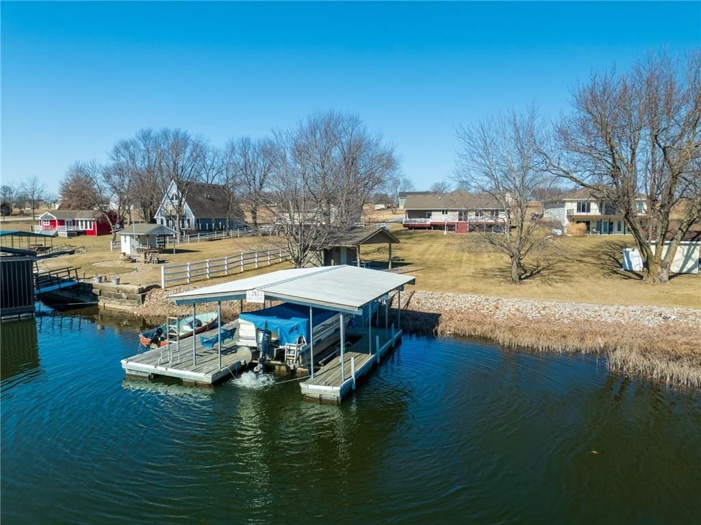 990 Lake Viking Terrace — photo 8