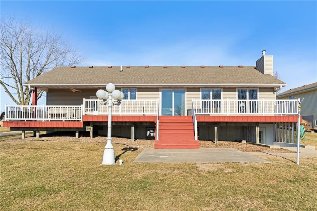 990 Lake Viking Terrace — photo 16