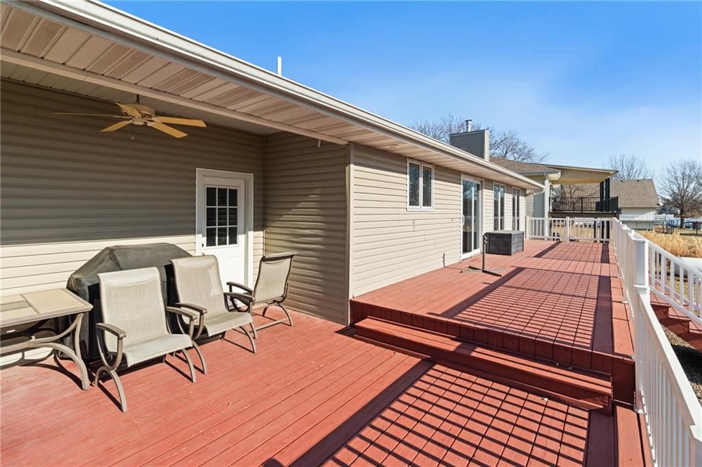 990 Lake Viking Terrace — photo 19