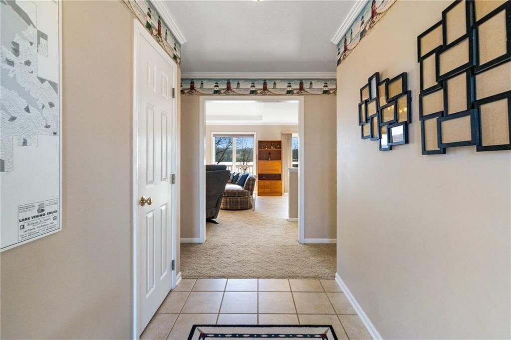 990 Lake Viking Terrace — photo 20