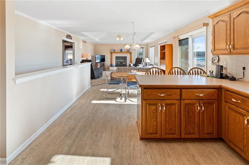 990 Lake Viking Terrace — photo 31