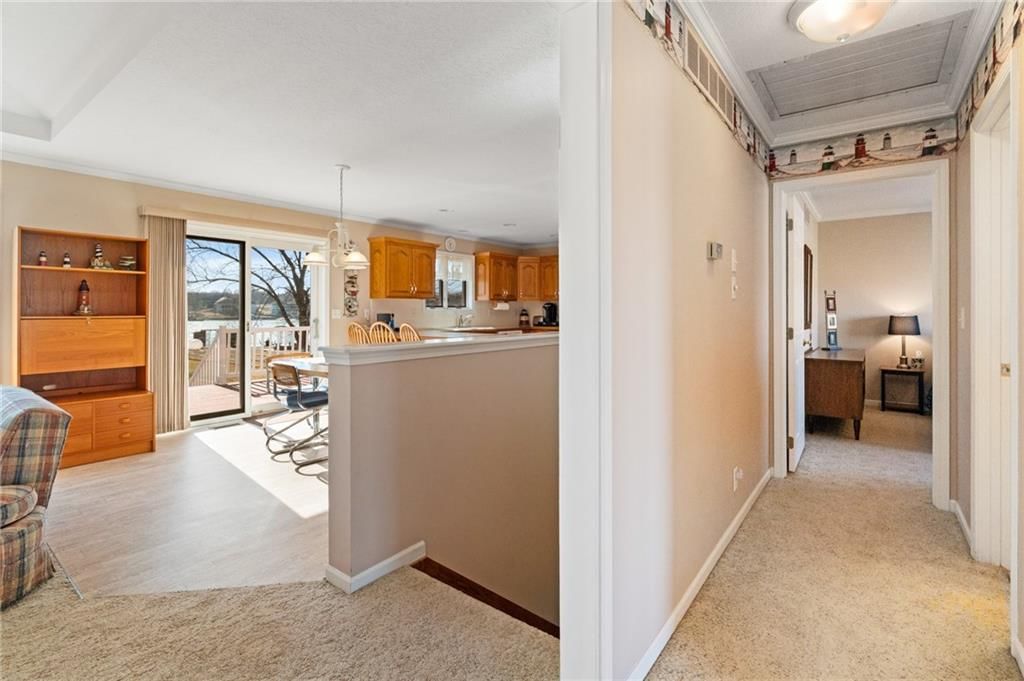 990 Lake Viking Terrace — photo 34
