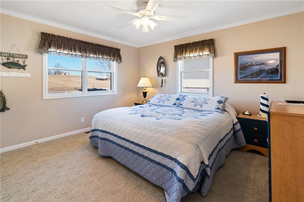 990 Lake Viking Terrace — photo 36