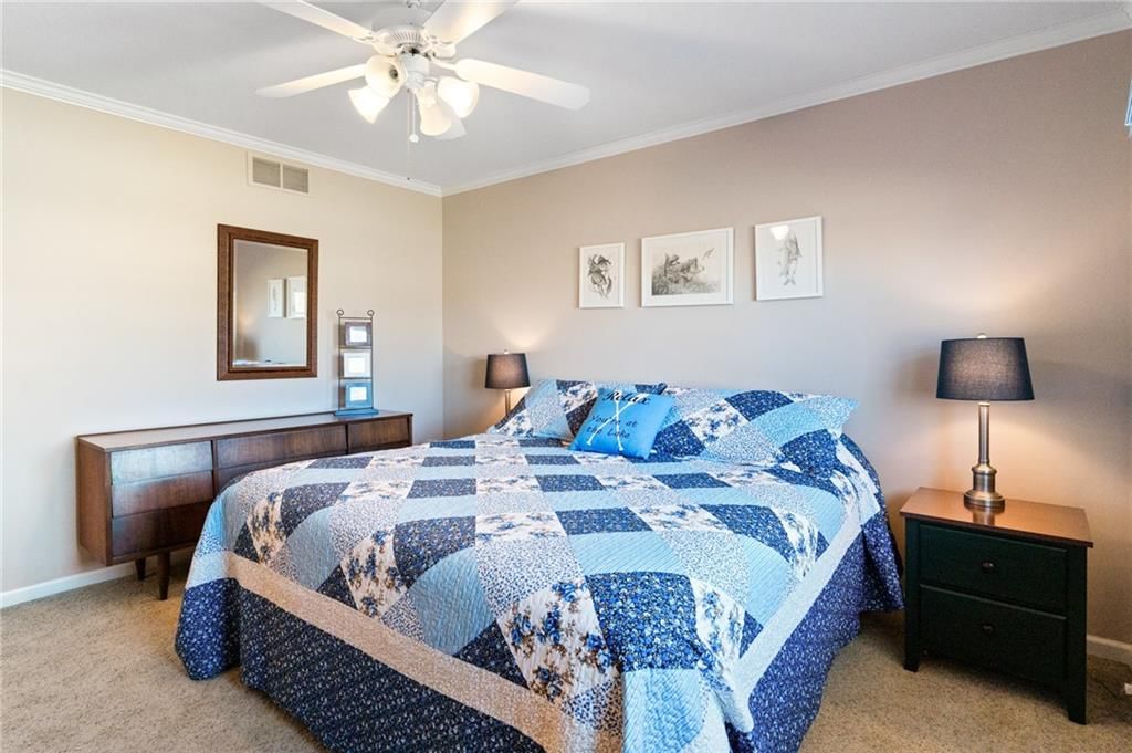 990 Lake Viking Terrace — photo 39